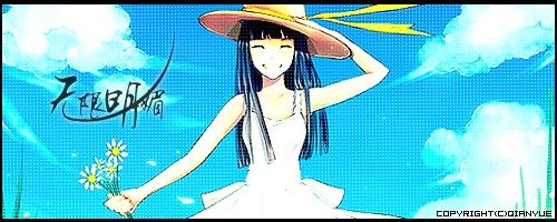 user-avatar