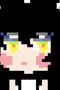 _CFT0330858**** 에스알호텔 쿠폰