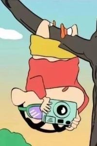 Buchihuafan 悉尼蘭德威克海伊克羅斯公園酒店優惠