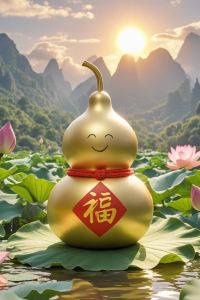 momolu- 回飯店（珠海情侶路日月貝店）優惠