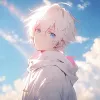 Avatar 3