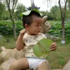Avatar 3