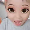 Avatar 1