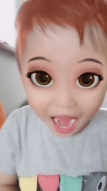 user-avatar
