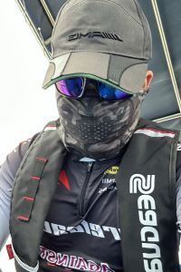 Xiaoxiaoxiaosongtao 上海松江凱悅飯店優惠