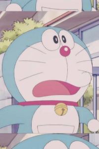 Xiaobaicaidegeng 全季飯店（廈門市政府白鷺洲路店）優惠