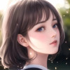 https://ak-d.tripcdn.com/images/0Z80l12000blo26eo22BA.jpg