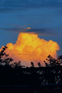 Zunjingderenjiantiyanguan 如家商旅酒店（韶關東站解放路步行街店）優惠