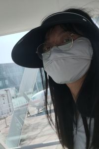 Fawaikuangtuzhangsannvshi 大理那裡小居海景客棧優惠