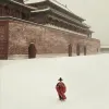 Avatar 1