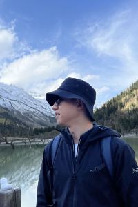 Ayolalala スマイルホテルプレミアム大阪本町 クーポン