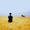Avatar 3