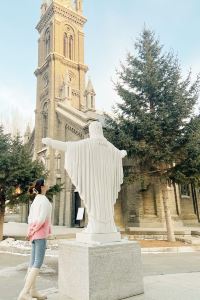 _WeChat303443**** 威海希爾維亞飯店優惠