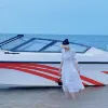 Avatar 2
