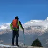 Avatar 2