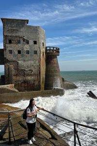 SaniceLoolv 潮漫飯店（哈爾濱中央大街店）優惠