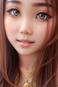 AKxiaodian❤️ 深圳你享酒店優惠