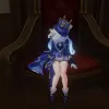 Avatar 2