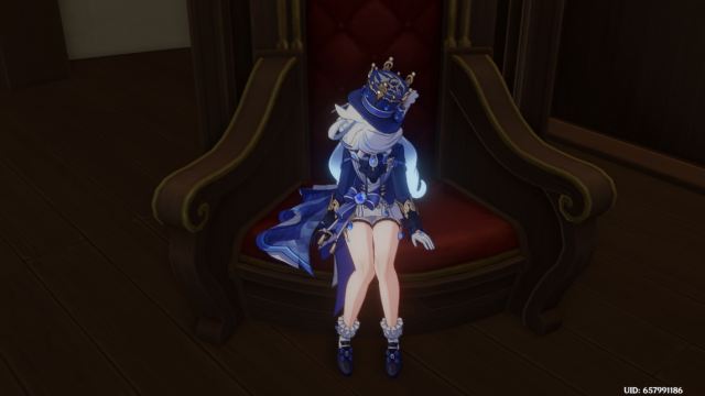 user-avatar