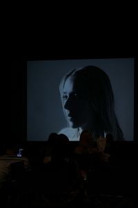 end_cc 巴黎英迪格酒店 - 歌劇院優惠