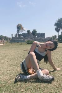 1zhiyangyang 美利通套房酒店-坎寶街優惠