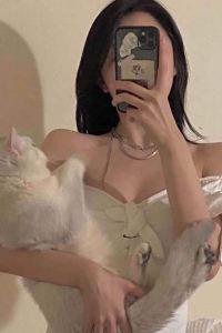 Aqiayii 如家商旅飯店（哈爾濱哈西萬達廣場高鐵站店）優惠