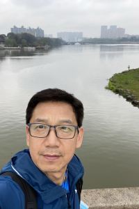 Namucuo98 錦江都城酒店（上海徐家匯南華亭賓館）優惠