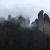 Avatar 3