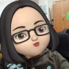 Avatar 1