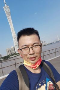 anmanyi151521 惠特菲爾德吉隆坡白金套房飯店2優惠