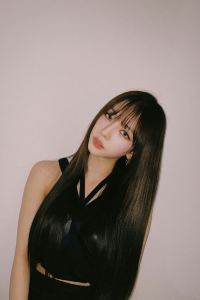 mino_5ii 派柏·雲飯店（上海浦東國際機場川六公路店）優惠