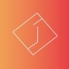 user-icon