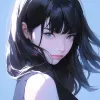 Avatar 1