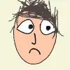 xiaodongus