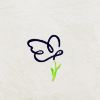user-icon