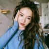user-icon