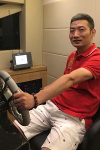 _WeChat57594**** 東京六本木芬迪別墅大飯店優惠