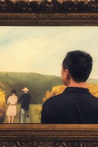 Benpaodeyalian 皇宮飯店優惠