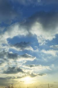 victorlol 上海寶格麗飯店優惠