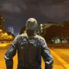 Avatar 1