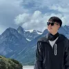 Avatar 2