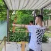 Avatar 1