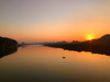 https://ak-d.tripcdn.com/images/0Z80o12000960sastEB8B.jpg