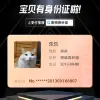 Avatar 1