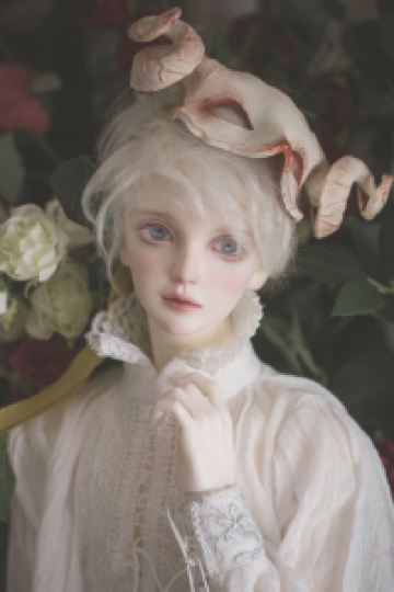 Chloe tanzhilang コンラッド大阪 クーポン