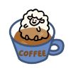 user-icon