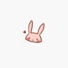 user-icon