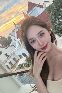 Anzongcai 大理麗思漫海景客棧優惠