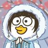 user-icon
