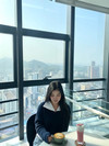 https://ak-d.tripcdn.com/images/0Z80o12000d8pqv7e27E8.jpg